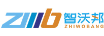 西安智沃邦信息科技有限公司